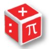 Matheprofi
Dipl. Ing. Olaf Hellermann
mobile Nachhilfe
fr Mathematik und Physik
in Pasewalk, Prenzlau, Neubrandenburg, Ueckermnde, Torgelow, Eggesin, Ferdinandshof, Anklam, Strasburg, Friedland, Templin, Neustrelitz, Penzlin, Waren
Tel. 015785200585